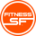 FITNESS SF.png]